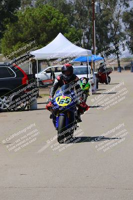 media/Sep-11-2022-Pacific Track Time (Sun) [[cf3de93db2]]/Around the Pits/